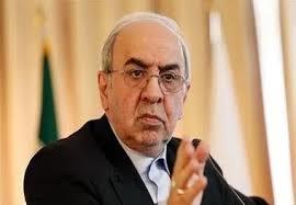 چرا احیای نقش حاکمیتی NPC ضرورت امروز صنعت است؟